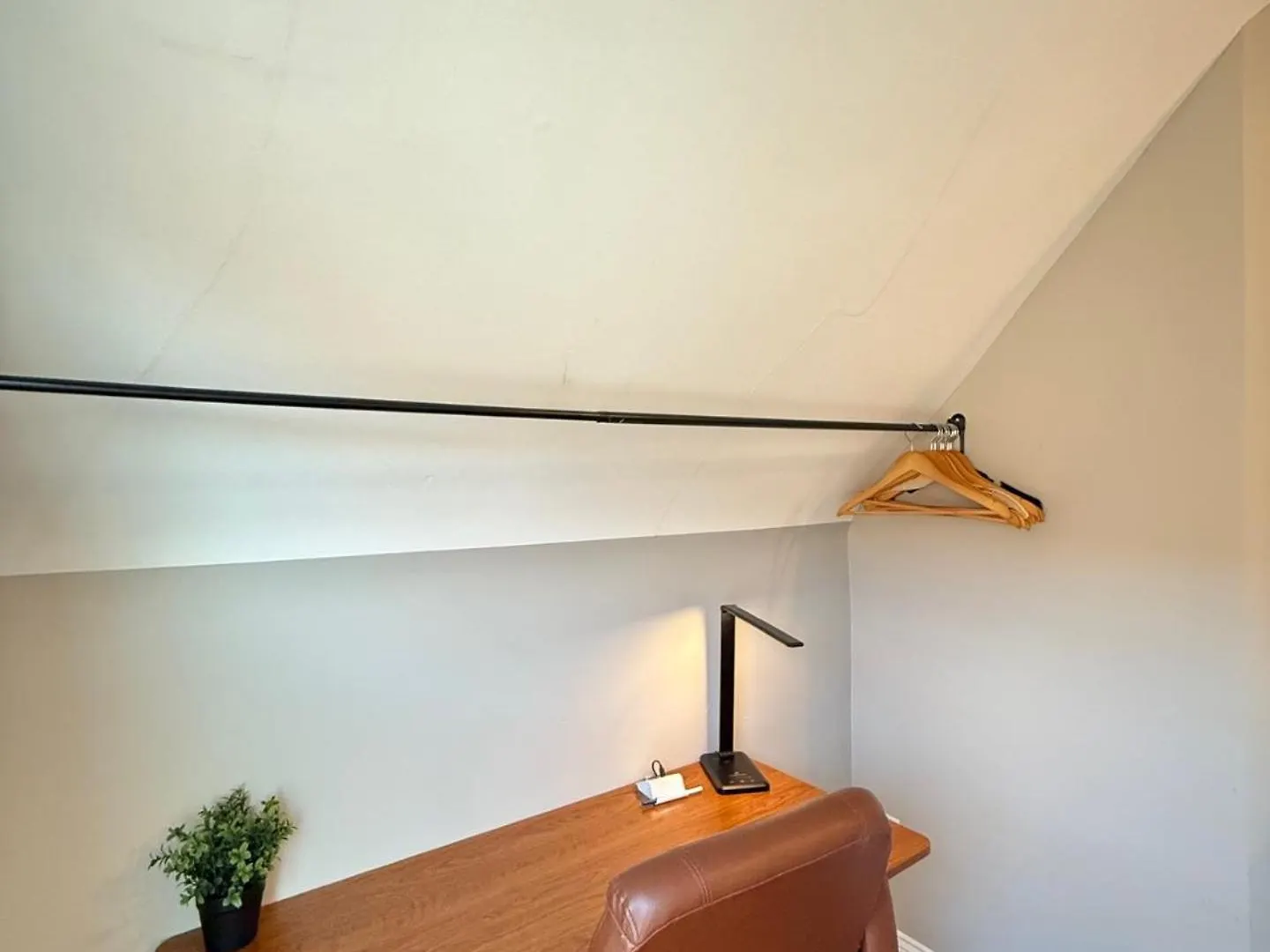 פיטסבורג Urban Oasis 4Br Industrial Apartment