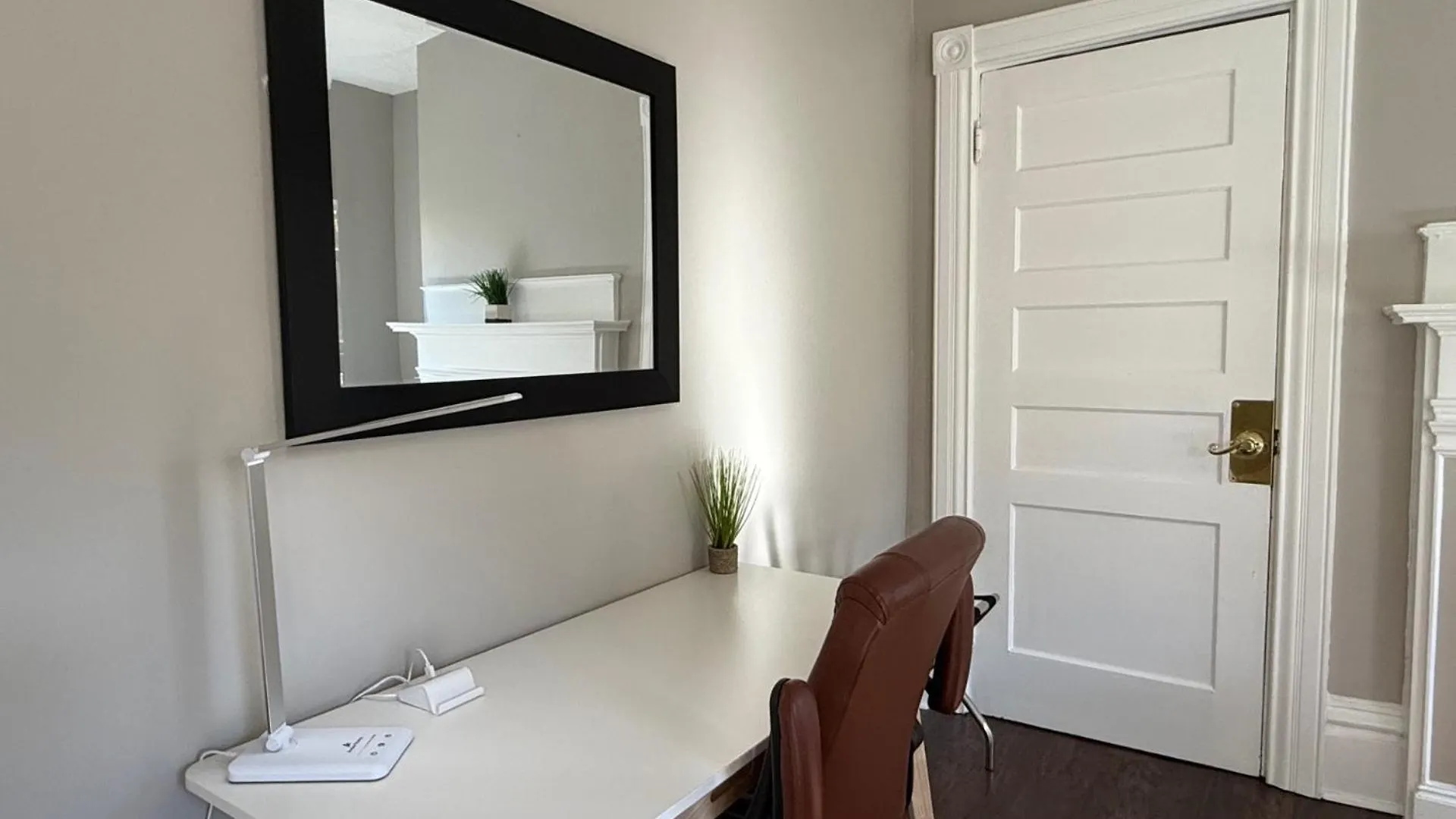 פיטסבורג Urban Oasis 4Br Industrial Apartment