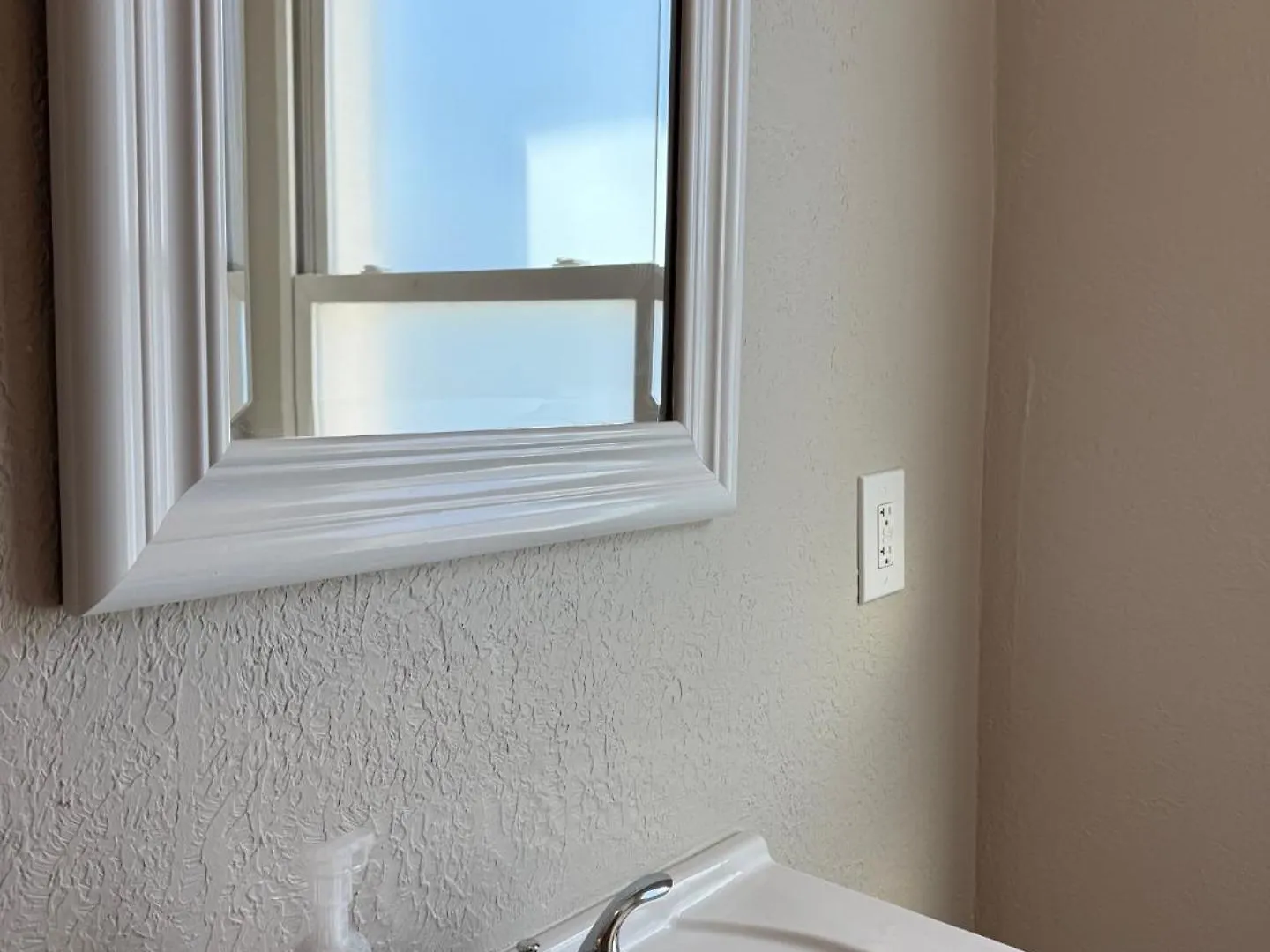 פיטסבורג Urban Oasis 4Br Industrial Apartment ארצות הברית